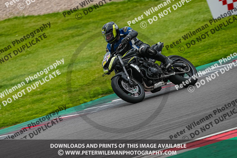 donington no limits trackday;donington park photographs;donington trackday photographs;estoril;event digital images;motorbikes;no limits;no limits trackdays;peter wileman photography;portugal;trackday;trackday digital images;trackday photos